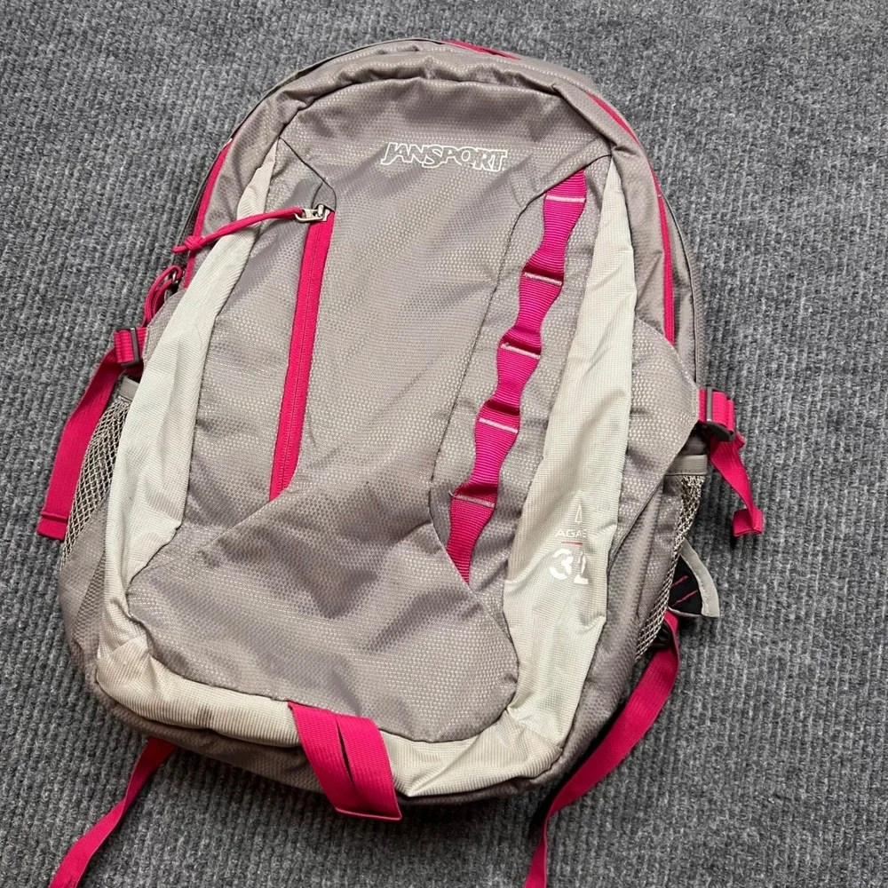 60l hiking backpack BlackWolf Boudii Weight Color:3oz Midnight Massacre The adjustable torso allows PO_10626RS shimano aero - Bass